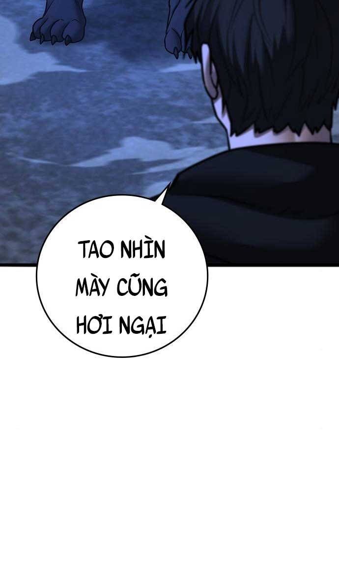 đọc truyện Nhiệm Vụ Đời Thật Chương 78 ảnh 99 tại Giả Dược