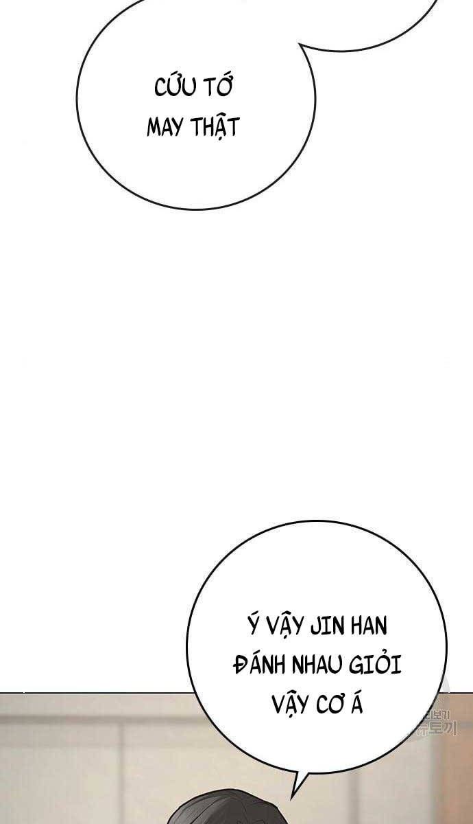 đọc truyện Nhiệm Vụ Đời Thật Chương 79 ảnh 101 tại Giả Dược