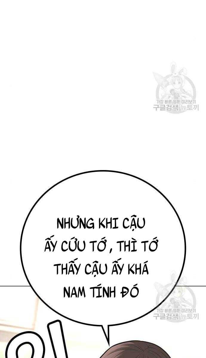 đọc truyện Nhiệm Vụ Đời Thật Chương 79 ảnh 108 tại Giả Dược