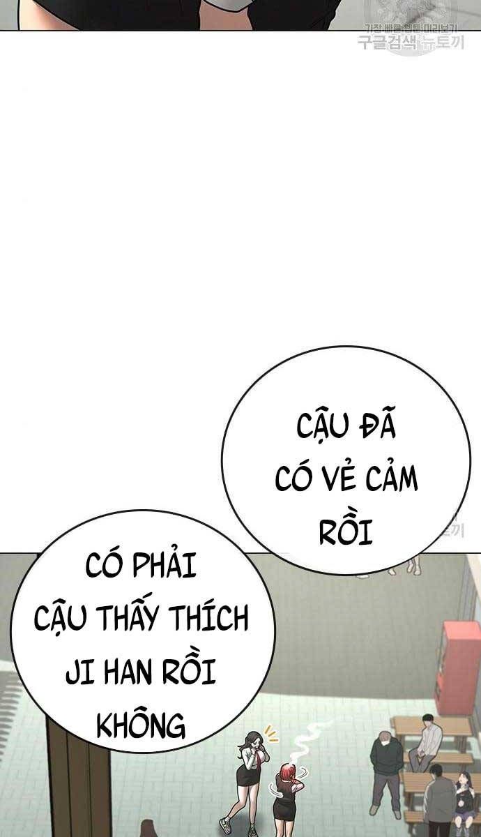 đọc truyện Nhiệm Vụ Đời Thật Chương 79 ảnh 110 tại Giả Dược