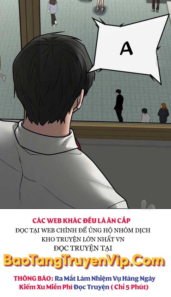 đọc truyện Nhiệm Vụ Đời Thật Chương 79 ảnh 111 tại Giả Dược