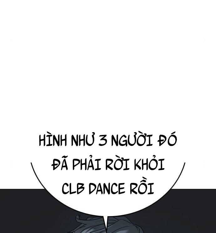 đọc truyện Nhiệm Vụ Đời Thật Chương 79 ảnh 116 tại Giả Dược