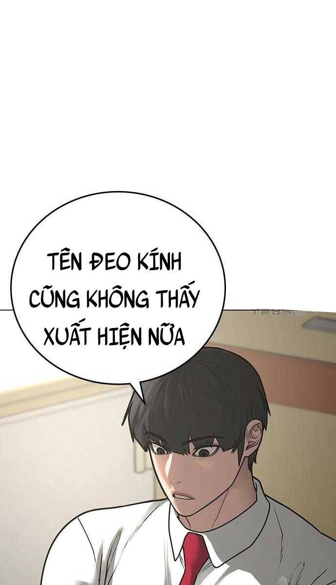 đọc truyện Nhiệm Vụ Đời Thật Chương 79 ảnh 118 tại Giả Dược