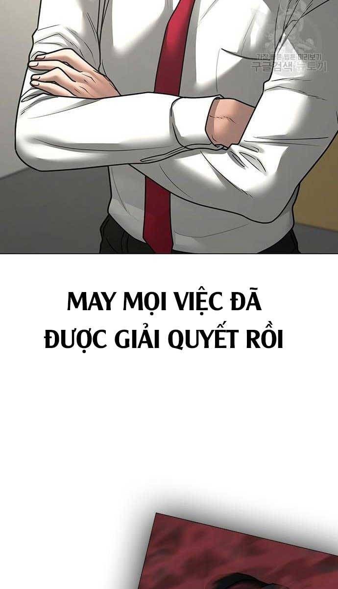 đọc truyện Nhiệm Vụ Đời Thật Chương 79 ảnh 119 tại Giả Dược