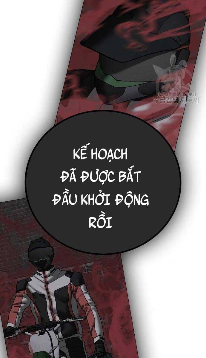 đọc truyện Nhiệm Vụ Đời Thật Chương 79 ảnh 120 tại Giả Dược