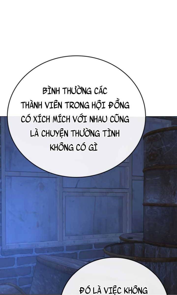 đọc truyện Nhiệm Vụ Đời Thật Chương 79 ảnh 13 tại Giả Dược