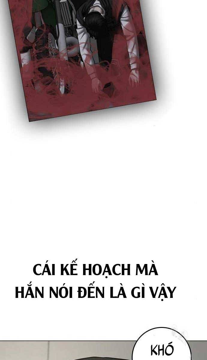 đọc truyện Nhiệm Vụ Đời Thật Chương 79 ảnh 121 tại Giả Dược