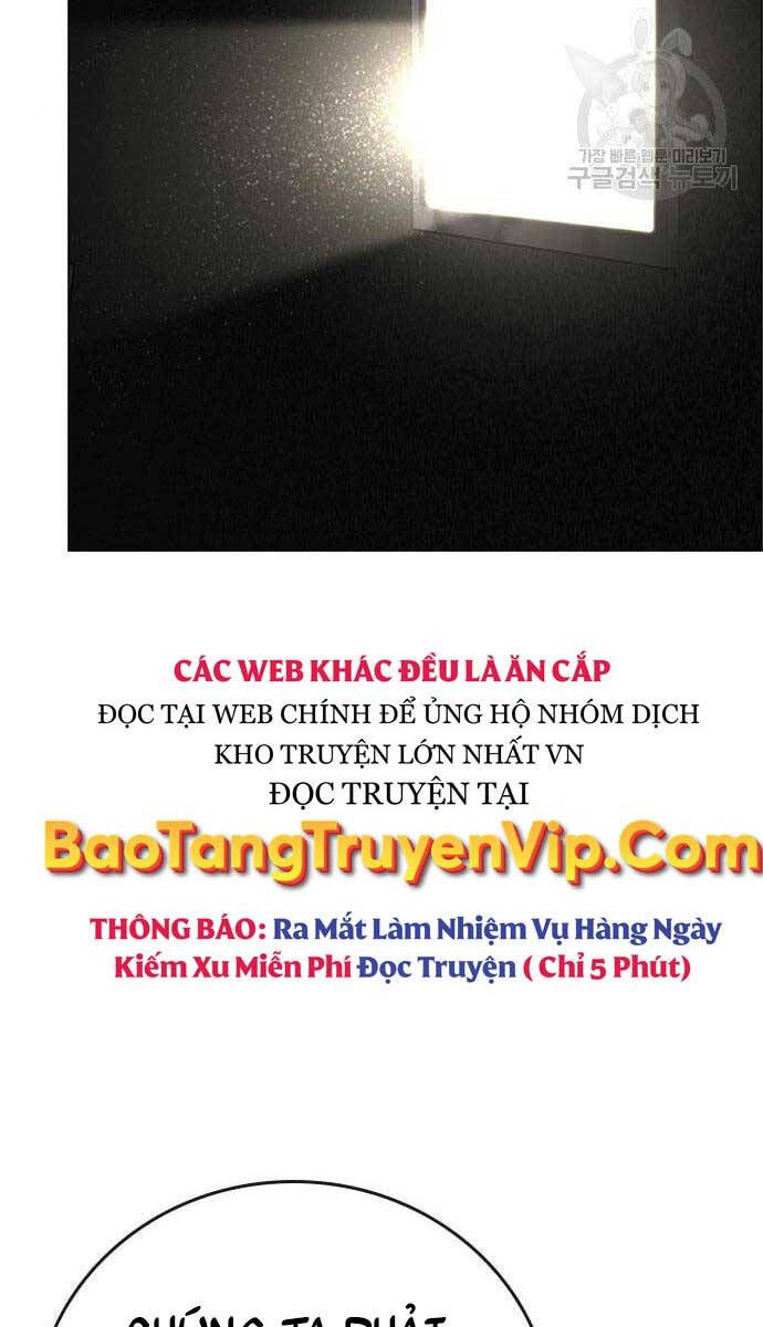 đọc truyện Nhiệm Vụ Đời Thật Chương 79 ảnh 125 tại Giả Dược