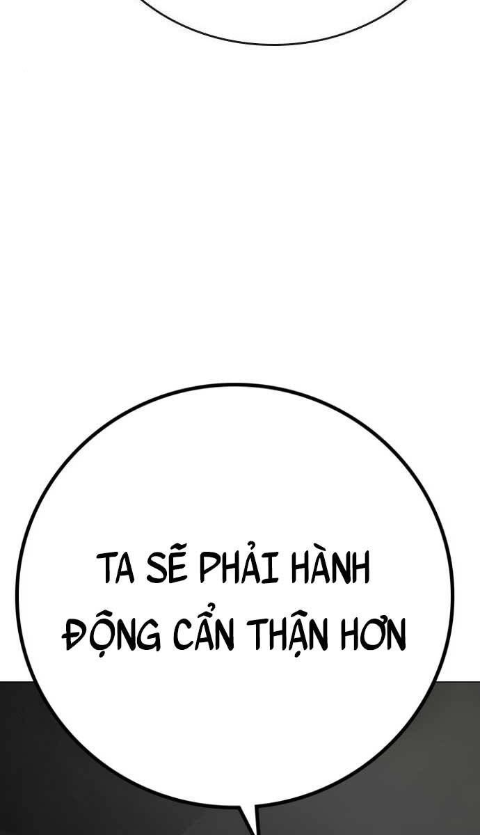 đọc truyện Nhiệm Vụ Đời Thật Chương 79 ảnh 127 tại Giả Dược