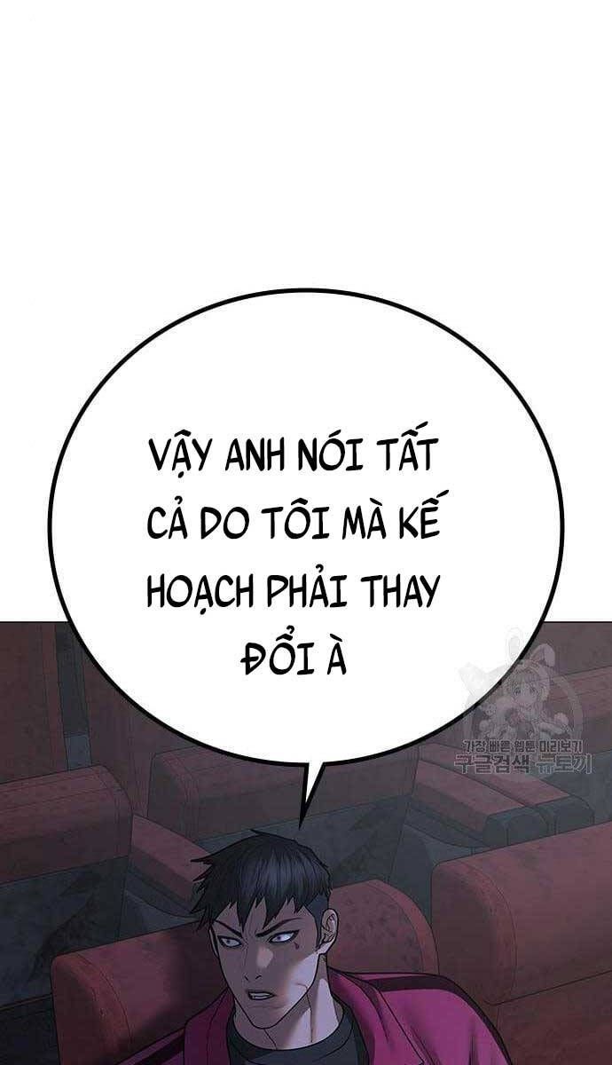 đọc truyện Nhiệm Vụ Đời Thật Chương 79 ảnh 132 tại Giả Dược