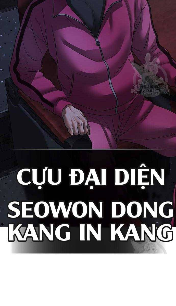 đọc truyện Nhiệm Vụ Đời Thật Chương 79 ảnh 133 tại Giả Dược