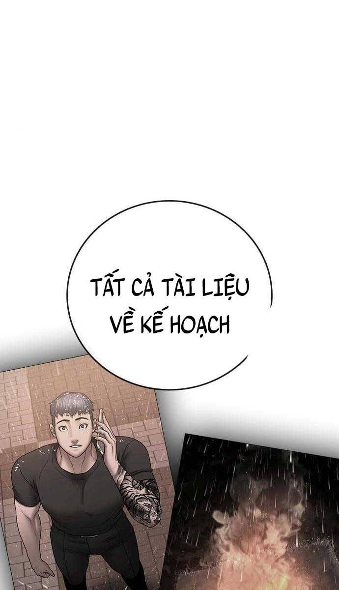 đọc truyện Nhiệm Vụ Đời Thật Chương 79 ảnh 135 tại Giả Dược