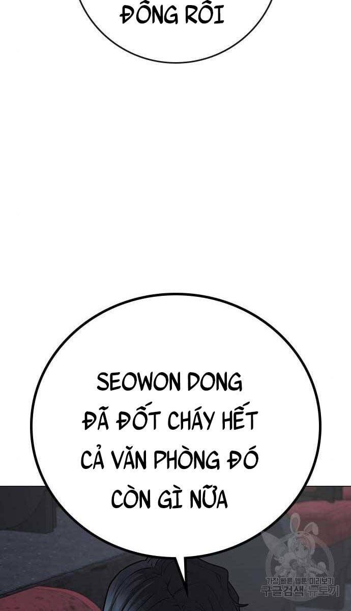 đọc truyện Nhiệm Vụ Đời Thật Chương 79 ảnh 137 tại Giả Dược