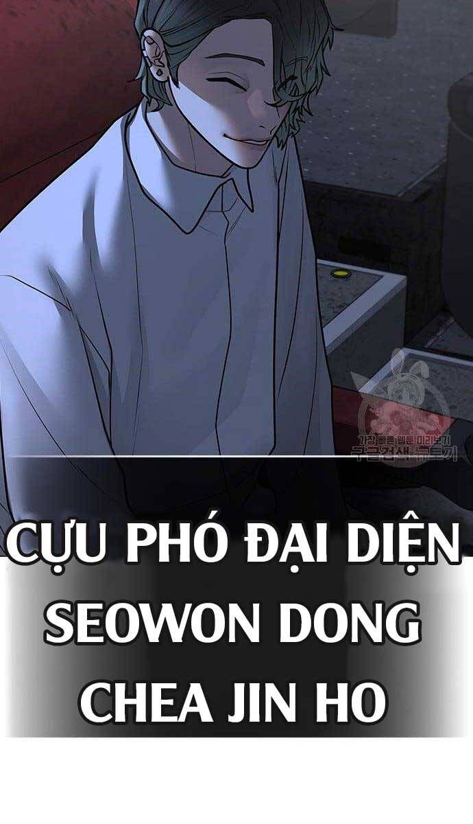 đọc truyện Nhiệm Vụ Đời Thật Chương 79 ảnh 138 tại Giả Dược
