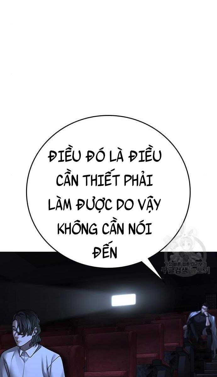 đọc truyện Nhiệm Vụ Đời Thật Chương 79 ảnh 139 tại Giả Dược