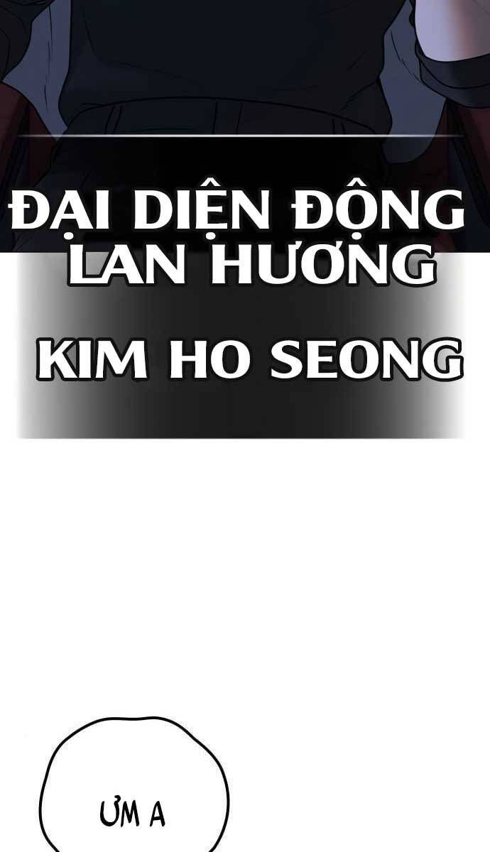 đọc truyện Nhiệm Vụ Đời Thật Chương 79 ảnh 143 tại Giả Dược
