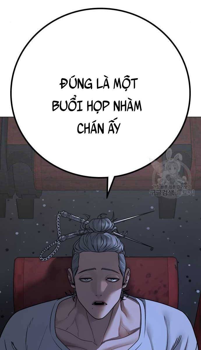 đọc truyện Nhiệm Vụ Đời Thật Chương 79 ảnh 145 tại Giả Dược