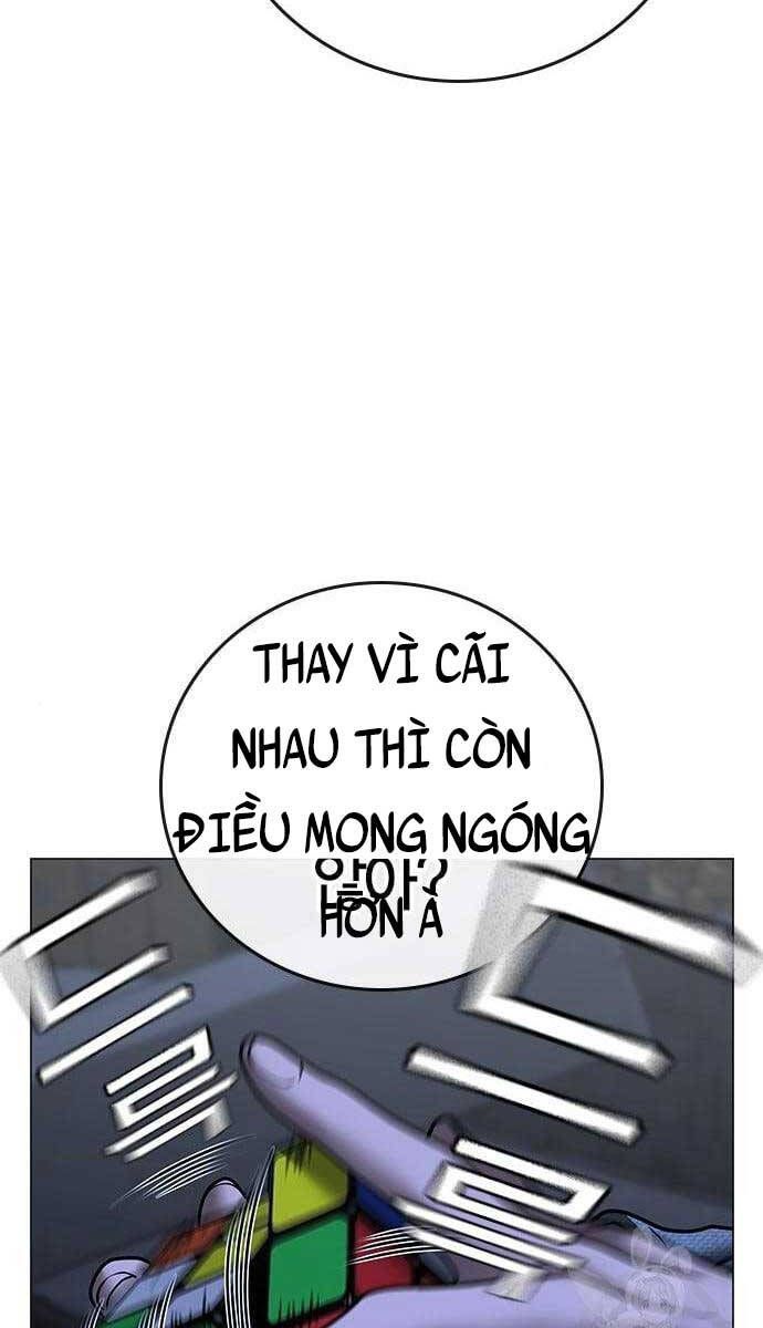 đọc truyện Nhiệm Vụ Đời Thật Chương 79 ảnh 148 tại Giả Dược