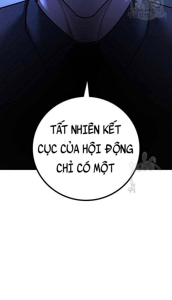 đọc truyện Nhiệm Vụ Đời Thật Chương 79 ảnh 153 tại Giả Dược