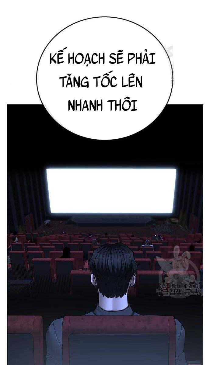 đọc truyện Nhiệm Vụ Đời Thật Chương 79 ảnh 154 tại Giả Dược