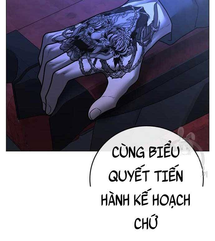 đọc truyện Nhiệm Vụ Đời Thật Chương 79 ảnh 159 tại Giả Dược
