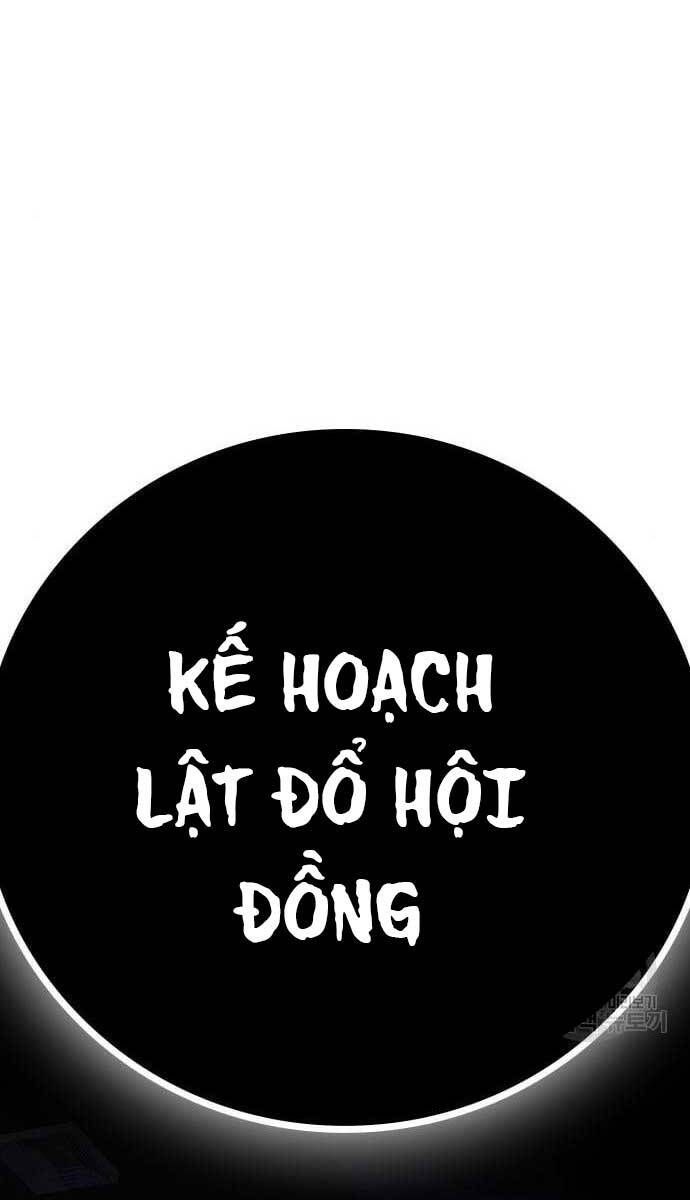 đọc truyện Nhiệm Vụ Đời Thật Chương 79 ảnh 160 tại Giả Dược
