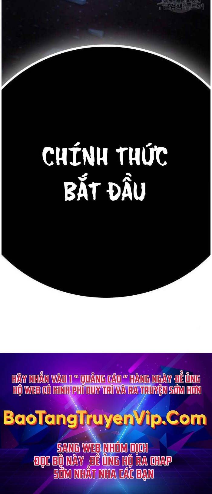 đọc truyện Nhiệm Vụ Đời Thật Chương 79 ảnh 162 tại Giả Dược