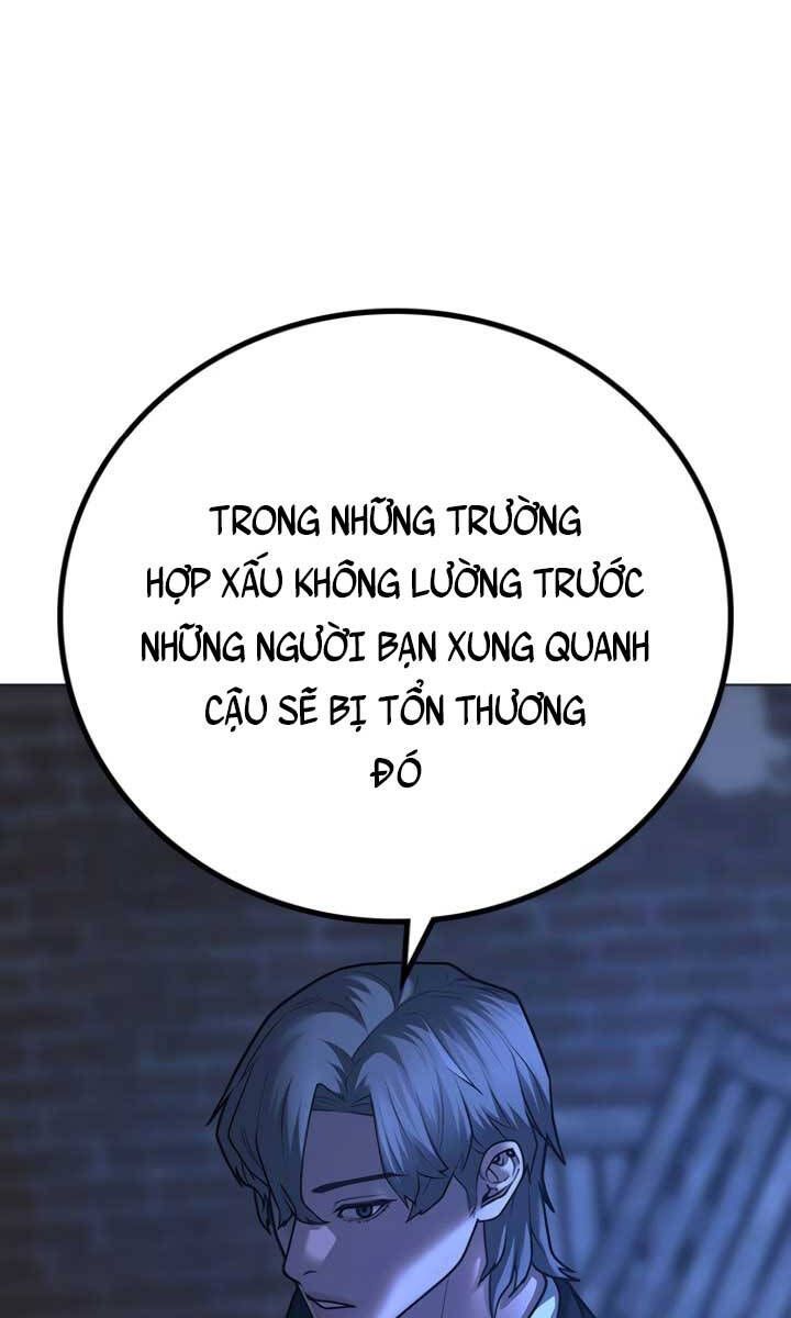 đọc truyện Nhiệm Vụ Đời Thật Chương 79 ảnh 21 tại Giả Dược