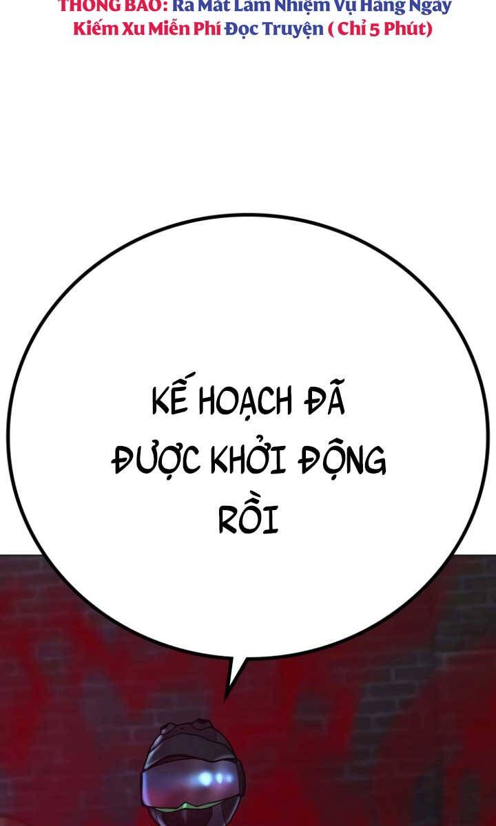 đọc truyện Nhiệm Vụ Đời Thật Chương 79 ảnh 38 tại Giả Dược
