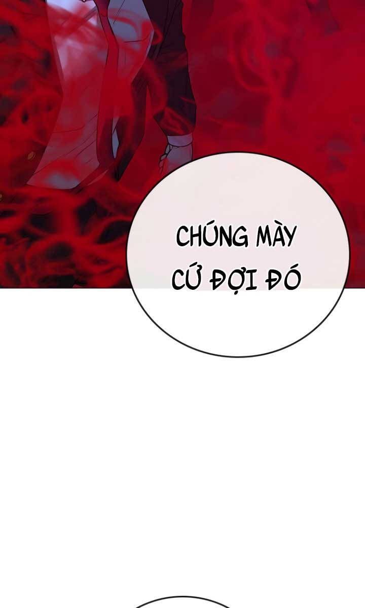 đọc truyện Nhiệm Vụ Đời Thật Chương 79 ảnh 41 tại Giả Dược