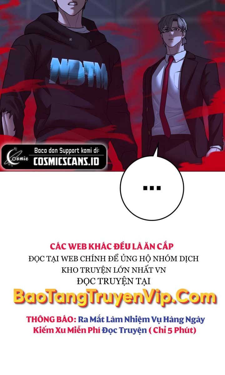 đọc truyện Nhiệm Vụ Đời Thật Chương 79 ảnh 49 tại Giả Dược