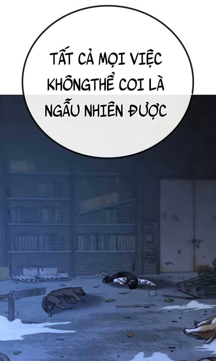 đọc truyện Nhiệm Vụ Đời Thật Chương 79 ảnh 6 tại Giả Dược