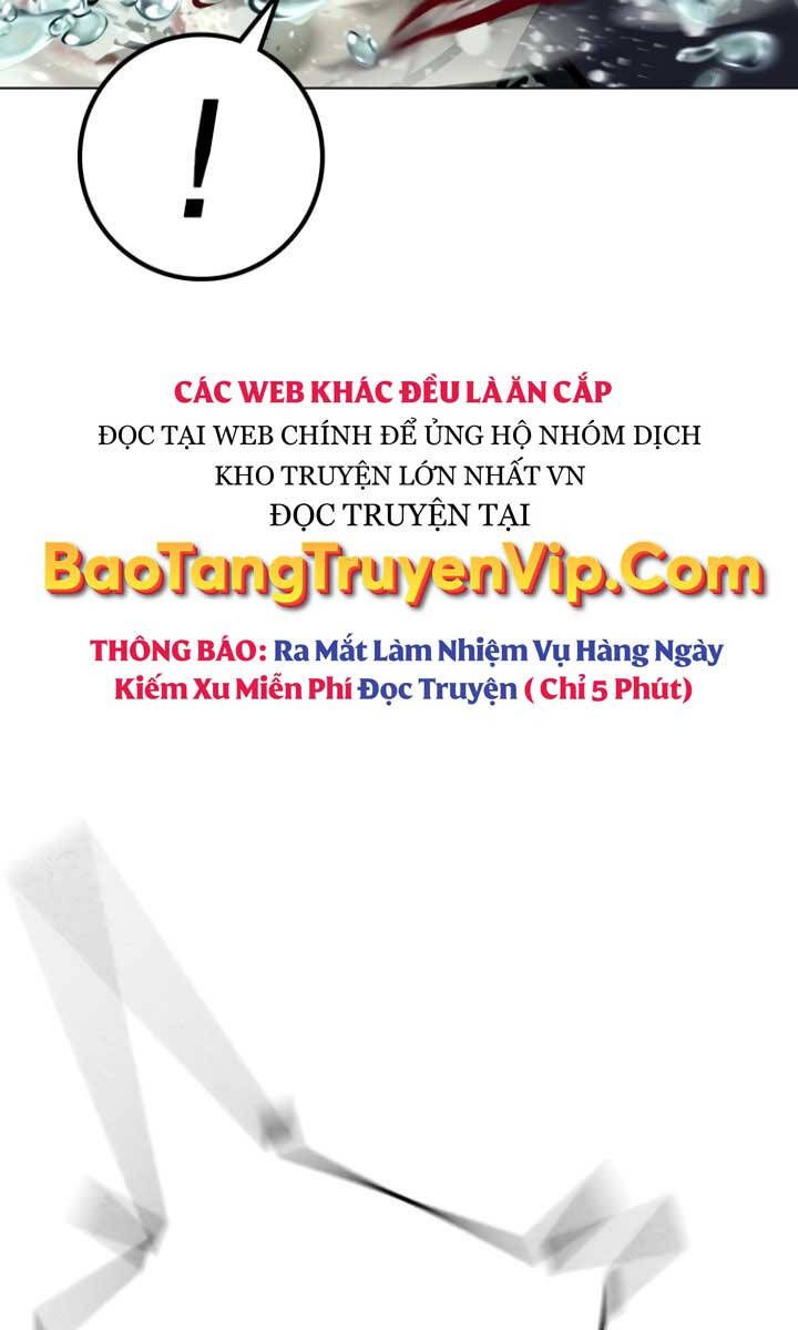 đọc truyện Nhiệm Vụ Đời Thật Chương 79 ảnh 57 tại Giả Dược