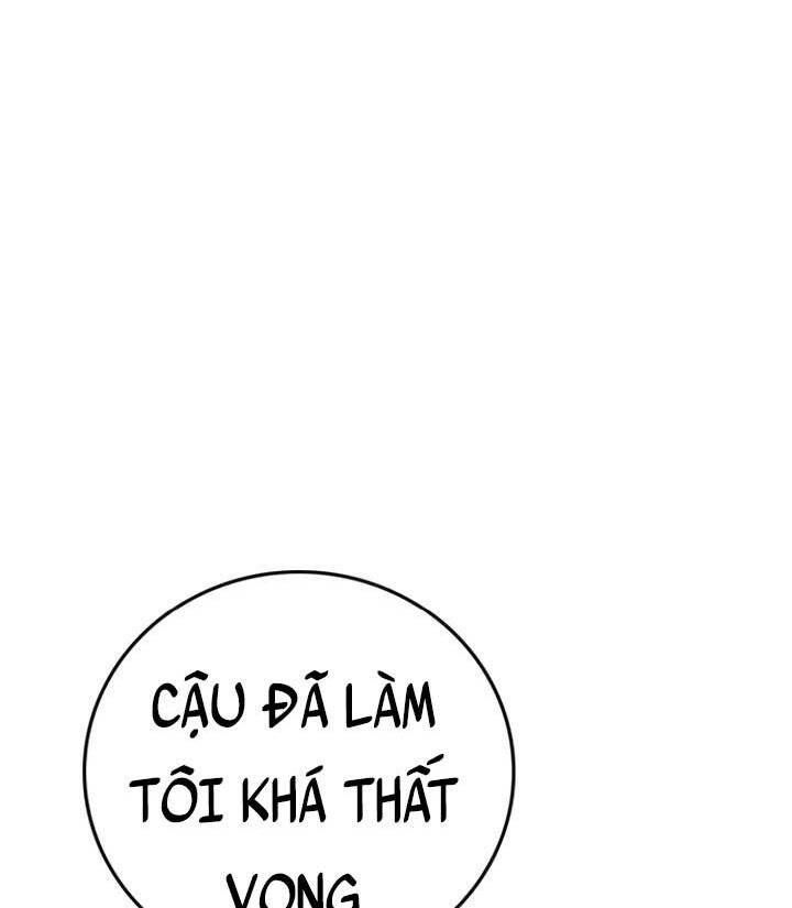 đọc truyện Nhiệm Vụ Đời Thật Chương 79 ảnh 63 tại Giả Dược