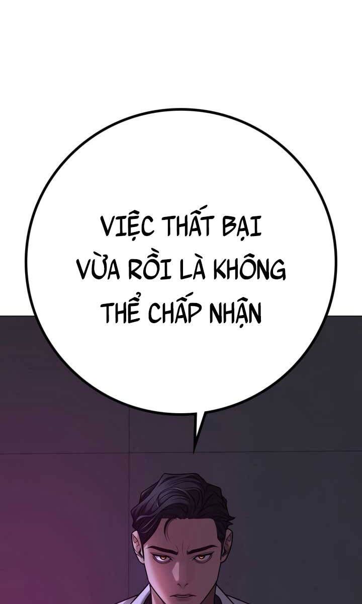 đọc truyện Nhiệm Vụ Đời Thật Chương 79 ảnh 65 tại Giả Dược