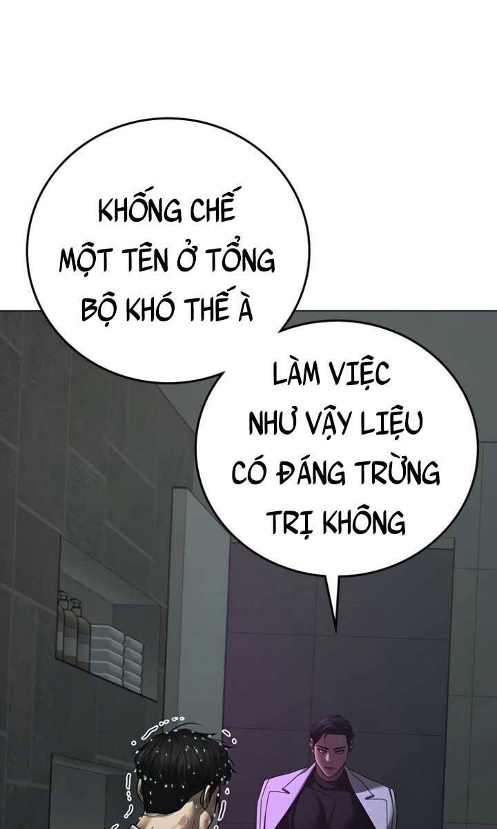 đọc truyện Nhiệm Vụ Đời Thật Chương 79 ảnh 69 tại Giả Dược