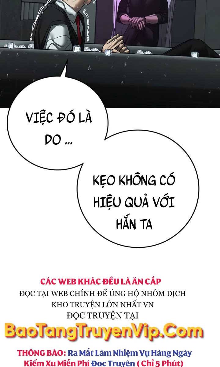 đọc truyện Nhiệm Vụ Đời Thật Chương 79 ảnh 70 tại Giả Dược