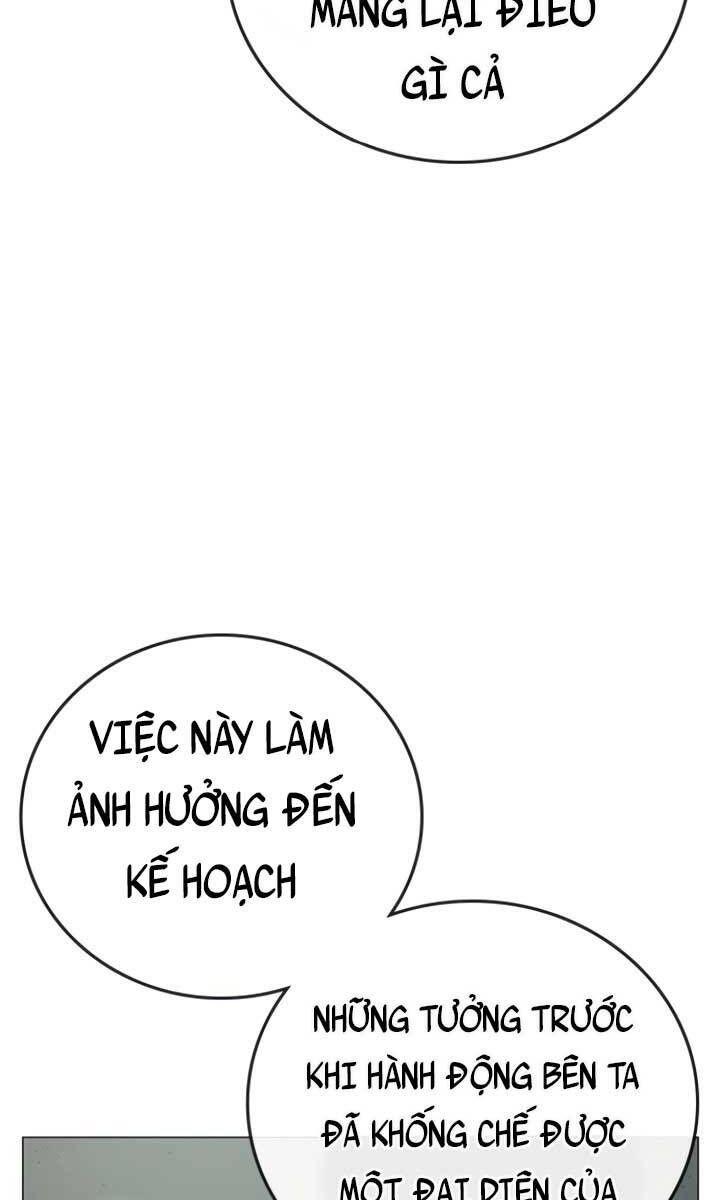 đọc truyện Nhiệm Vụ Đời Thật Chương 79 ảnh 72 tại Giả Dược