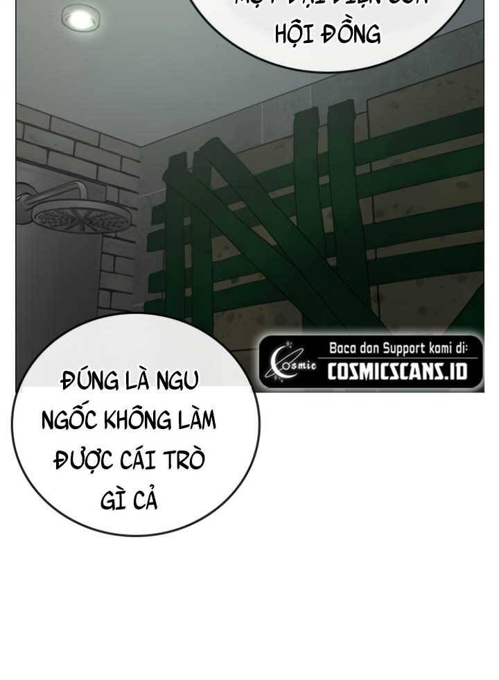 đọc truyện Nhiệm Vụ Đời Thật Chương 79 ảnh 73 tại Giả Dược