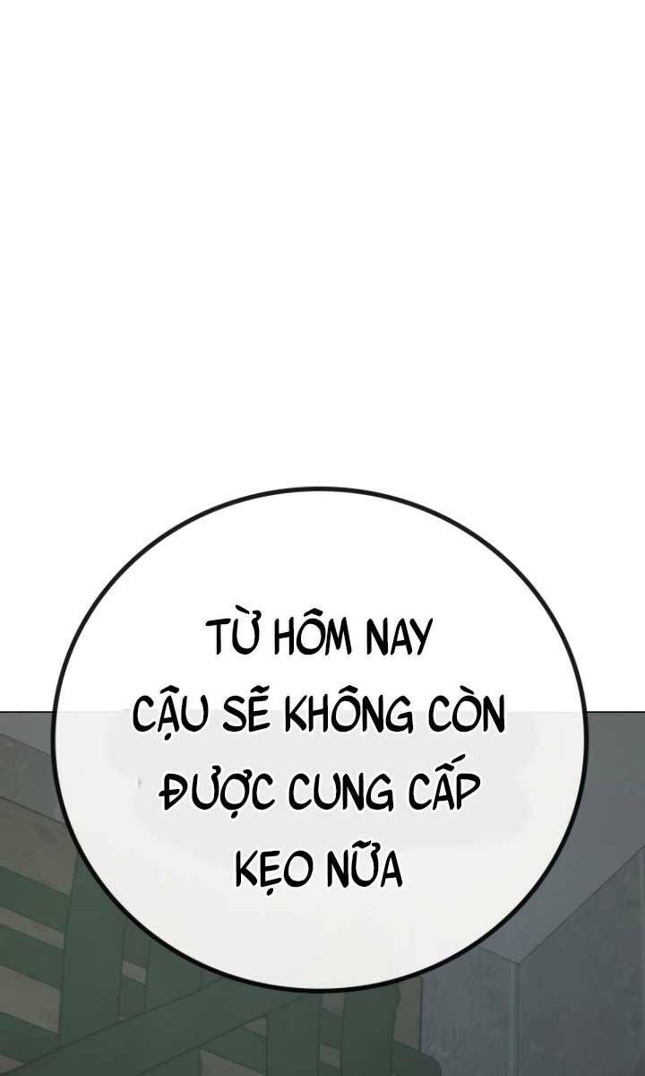 đọc truyện Nhiệm Vụ Đời Thật Chương 79 ảnh 74 tại Giả Dược