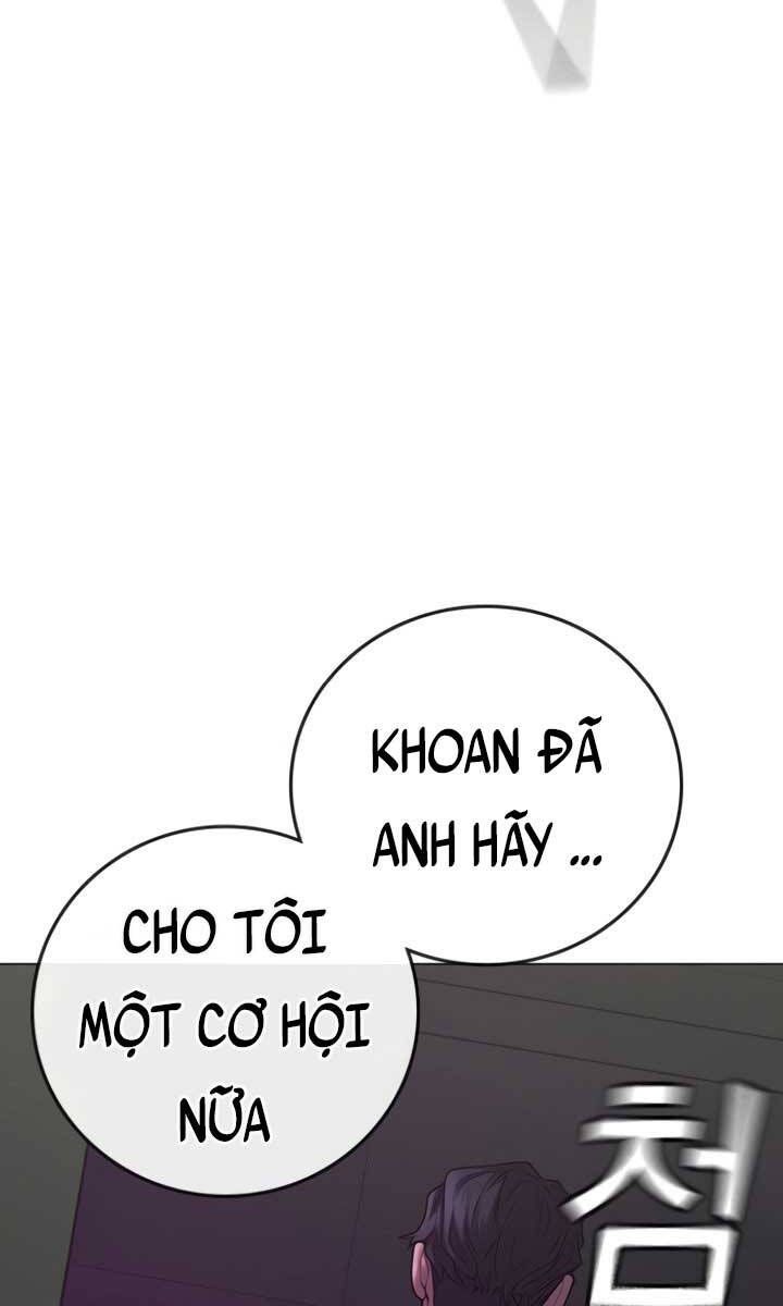 đọc truyện Nhiệm Vụ Đời Thật Chương 79 ảnh 76 tại Giả Dược