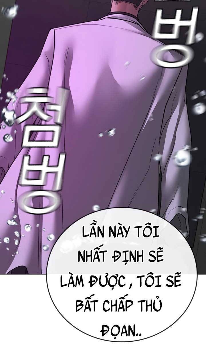đọc truyện Nhiệm Vụ Đời Thật Chương 79 ảnh 77 tại Giả Dược