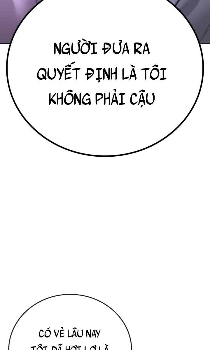 đọc truyện Nhiệm Vụ Đời Thật Chương 79 ảnh 82 tại Giả Dược