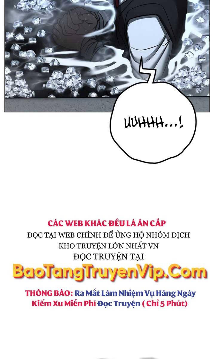đọc truyện Nhiệm Vụ Đời Thật Chương 79 ảnh 91 tại Giả Dược