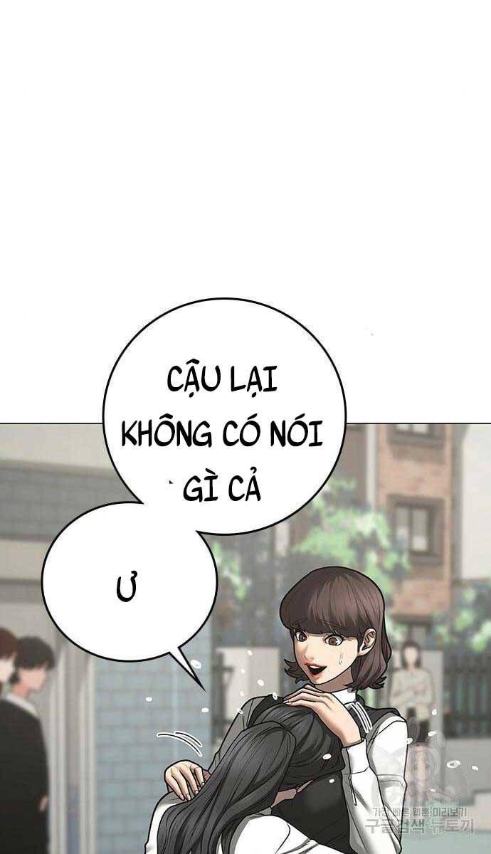 đọc truyện Nhiệm Vụ Đời Thật Chương 79 ảnh 98 tại Giả Dược