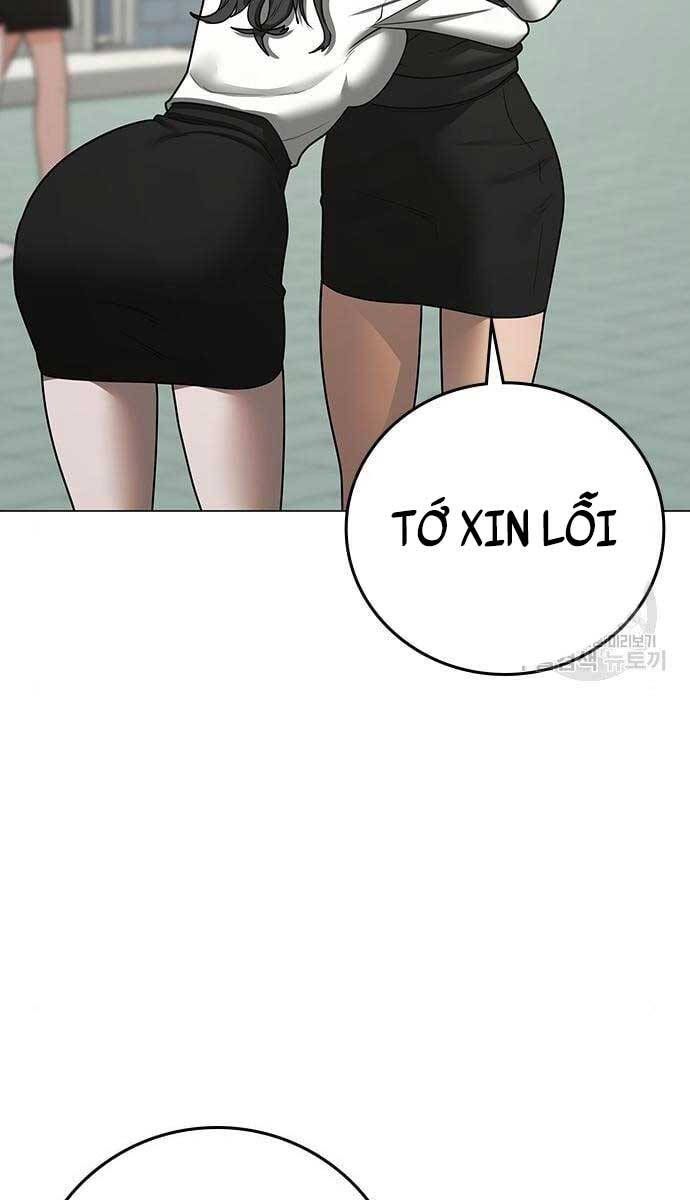 đọc truyện Nhiệm Vụ Đời Thật Chương 79 ảnh 99 tại Giả Dược