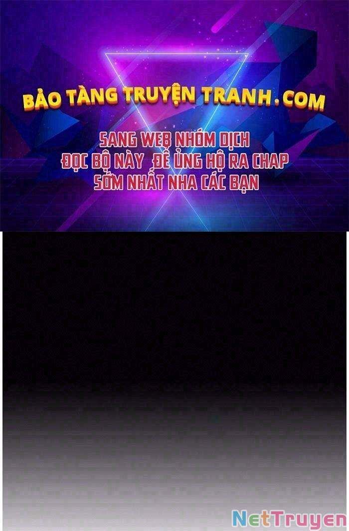 đọc truyện Nhiệm Vụ Đời Thật Chương 8 ảnh 2 tại Thiên Thai Truyện
