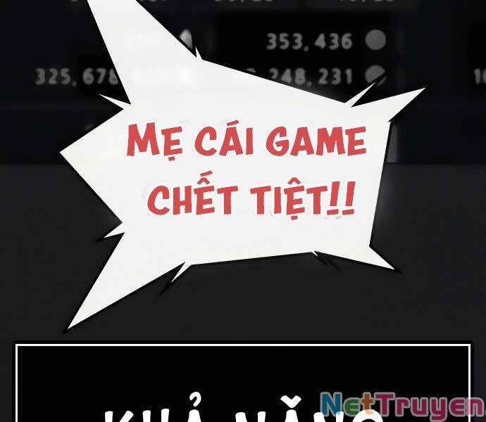 đọc truyện Nhiệm Vụ Đời Thật Chương 8 ảnh 102 tại Thiên Thai Truyện