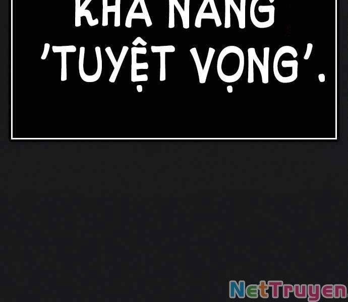đọc truyện Nhiệm Vụ Đời Thật Chương 8 ảnh 103 tại Thiên Thai Truyện
