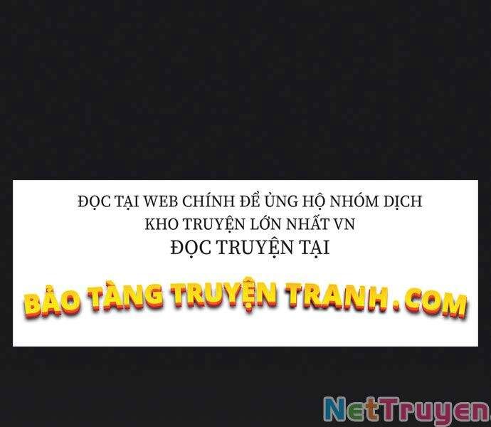 đọc truyện Nhiệm Vụ Đời Thật Chương 8 ảnh 104 tại Thiên Thai Truyện
